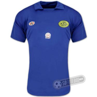 Imagem de Camisa Avenida - Modelo II