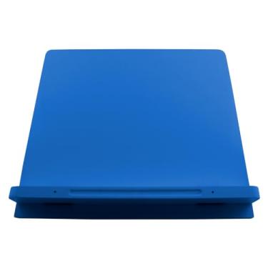 Imagem de Suporte para Notebook e Livro - Aquarius