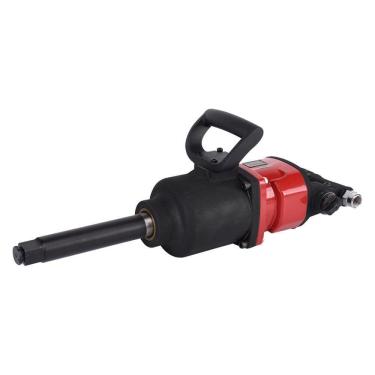 Imagem de Chave De Impacto Longa Pneumática 1 Pol. Rp7488 - Aeropro