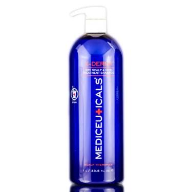 Imagem de Shampoo Therapro Mediceuticals X-Derma Dry Scalp & Hair 300M