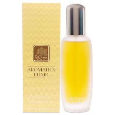 Imagem de Perfume Aromatics Elixir Clinique 45 Ml Perfume Spray Mulher