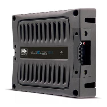 Imagem de Modulo Amplificador Potencia Banda 8K2 8000W 1 Canal 2 Ohms