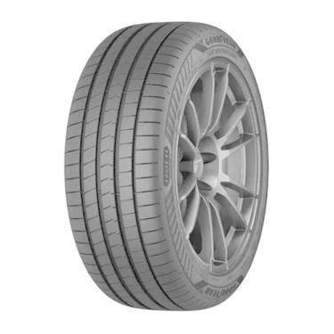 Imagem de Pneu Goodyear Aro 18 Eagle F1 Asymmetric 6 215/45R18 93V XL