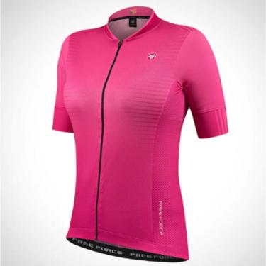 Imagem de Camisa Feminina Sport Darling Free Force  M