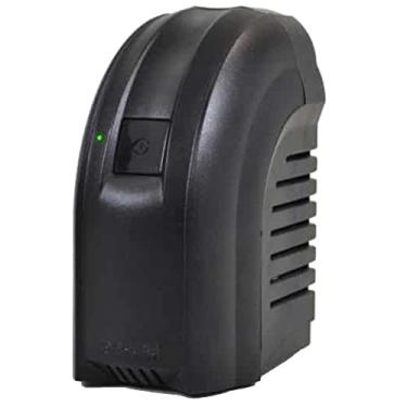 Imagem de Estabilizador 500VA POWEREST Bivolt Preto TS SHARA