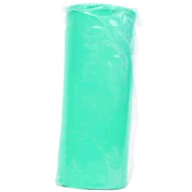 Imagem de Massa Plastilina Corfix 337 Verde Bandeira 500G