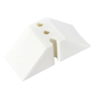 Imagem de Calço para Telha Translúcidas Trapezio 50 Peça(s) -