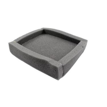 Imagem de Elemento De Espuma Filtro De Ar Yamaha Honda Nx 400 Falcon - Valflex