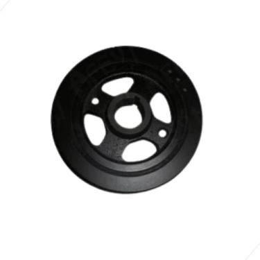 Imagem de Polia Virabrequim Lifan 320/620/530 E Foison