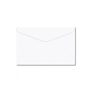 Imagem de Envelope 114x162 Sem Rpc Scrity C/10 Un