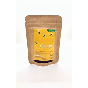 Imagem de Suplemento Energético para Abelhas - Melero (100g)
