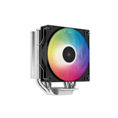 Imagem de Air Cooler Deepcool Ag400 - 120 Mm