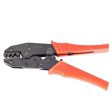 Imagem de Alicate Crimpador - Dd-3 0.15 A 6.0 Mm Dd-3 - Noll