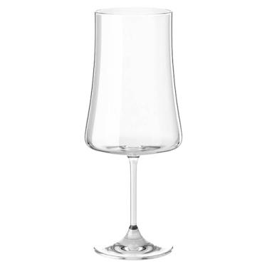 Imagem de Taça Para Água Pleasure, 560ml, 24, 4 X 9, 9 Cm, Haus Concept