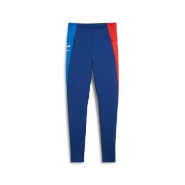 Imagem de PUMA - Leggings femininas BMW MMS