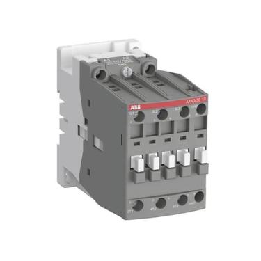 Imagem de Contator  1NA 690V  AX32-30-10-75  ABB