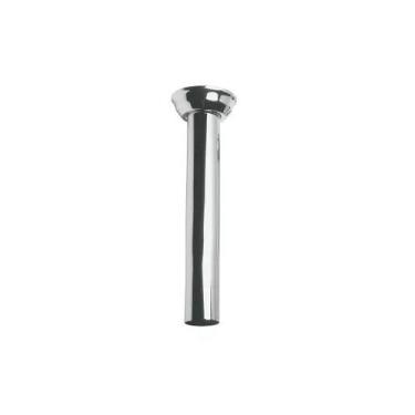 Imagem de Tubo De Ligação Para Bacia 1.1/2X30cm Perflex 10400210