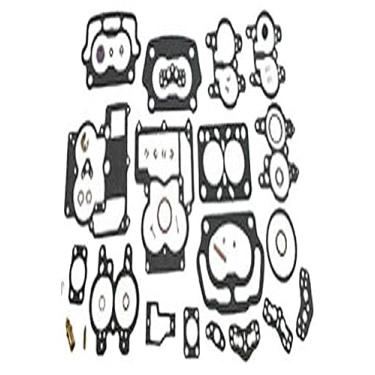 Imagem de Kit de carburador Sierra 18-7746