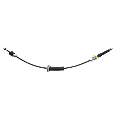 Imagem de Mopar Cabo de mudança de caixa de transferência 68092240AB