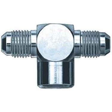 Imagem de Aeroquip Adaptador fêmea de aço FCM2882