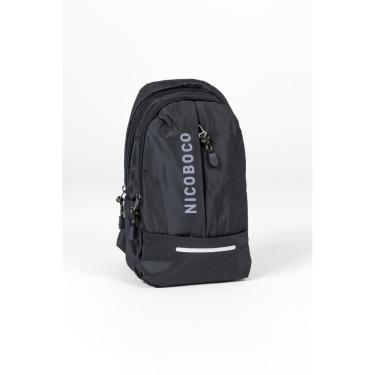 Imagem de Shoulder Bag Nicoboco Phelp - Unissex
