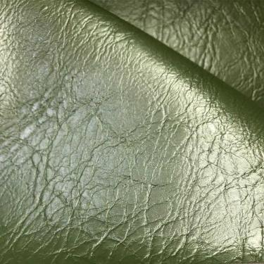 Imagem de material sintético Brescia Selva - Kelson's