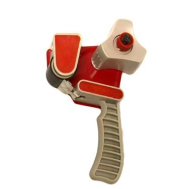 Imagem de Suporte pistola fita adesiva sf-5 western