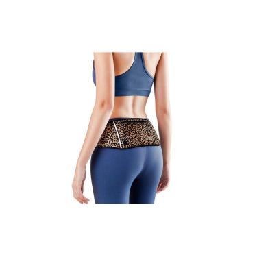 Imagem de Pochete Triathlon Oncinha - P/M, Hidrolight, PocheteTriathlonOnca