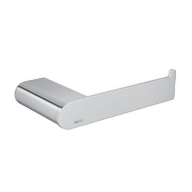Imagem de Papeleira Deca Versa 2020 C31 Cromada