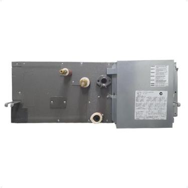 Imagem de Evaporadora Vrf Hitachi Duto Rpi 1.5fsn2 1,5tr Q/f 220v