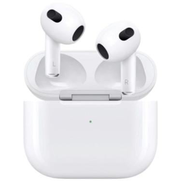 Imagem de Fone De Ouvido Bluetooth Sem Fio FN-BA10 V5.4 A'GOLD PLUS IPX4 Estéreo