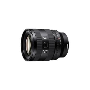 Imagem de Sony Lente FE 20-70 mm f/4 G (Sony E)