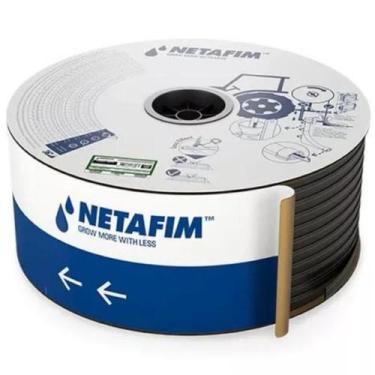 Imagem de Mangueira Gotejamento StreamLine X 3200 metros - 20cm x 20cm - Netafim