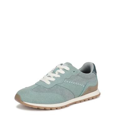 Imagem de Blowfish Malibu Womens Valley Sneaker Blue 7 M