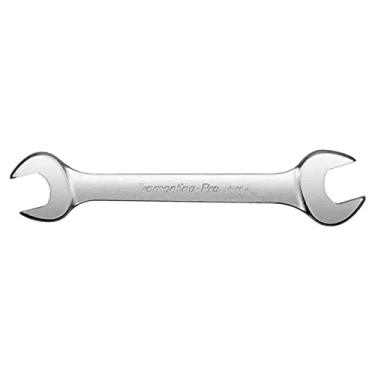 Imagem de Chave Fixa 3/4 x 25/32 Pol.-Tramontina PRO-44620104