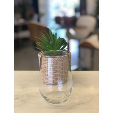 Imagem de Copo Dubai 480  Ml