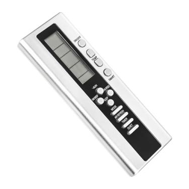 Imagem de Substitua controle remoto AC A/C compatível com Apex Changhong ar condicionado KK25A-Z1 KK28A-1 KK28B-1 KK25A-Z2 controle remoto