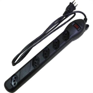 Imagem de Qualitronix Filtro Linha  05T C/Disj