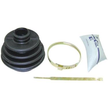 Imagem de Jogo de reparo da junta homocinética Dian Kombi 1980 a 2007 - KIT & CI