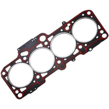 Imagem de Junta do cabeçote Volkswagen Bora 2000 a 2010 BASTOS