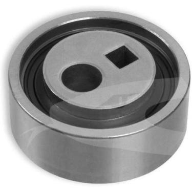 Imagem de Tensionador da correia Peugeot 306 1993 a 1997 COBRA 2919