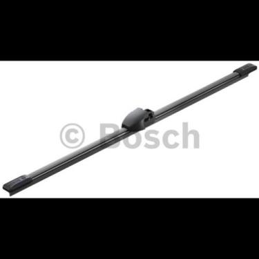 Imagem de Palheta Traseiro Vw Touareg 2004 a 2010 Bosch 3 397 008 006