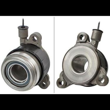Imagem de Atuador embreagem Toyota Etios 2015 a 2016 Luk 510 0133 10