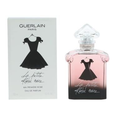Imagem de Perfume  La Petite Robe Noire Eau de Parfum 100ml para