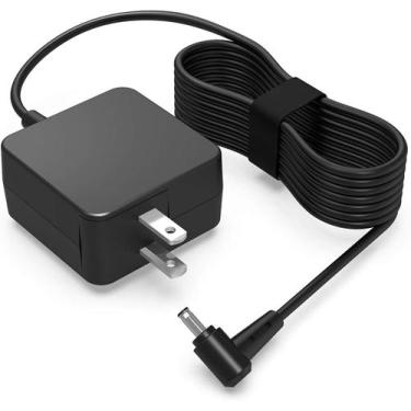 Imagem de Carregador de laptop 45W para Asus Vivobook F415 F415E E410MA E510MA -