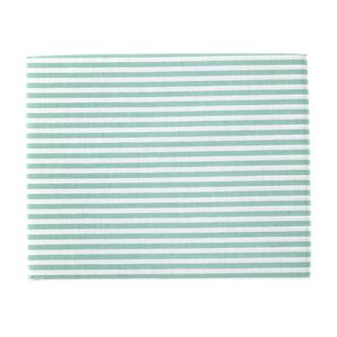 Imagem de Lençol com elástico 100% Algodão Casal Teka Harmonia