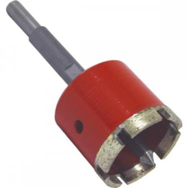 Imagem de Serra Copo Diam Bears Pro Seco 50Mm - DIAMAN BEARS