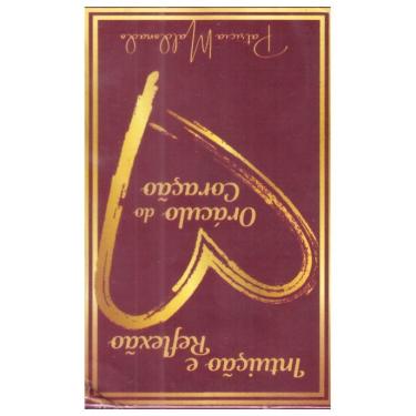 Imagem de Oráculo do Coração