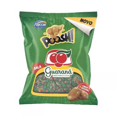Imagem de Bala Guaraná Arcor 130g