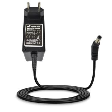 Imagem de Fonte Compatível Com Go Keys 5.7V - 5.9V 2A Psd